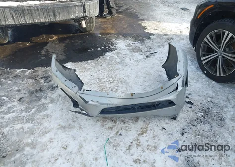 2017 Nissan Altima 2.5 S from USA, damaged, VIN 1N4AL3AP3HN347643